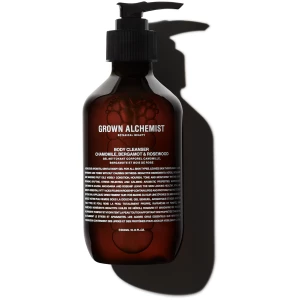 Grown Alchemist Body Cleanser