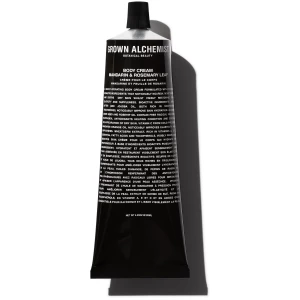 Grown Alchemist Body Cream