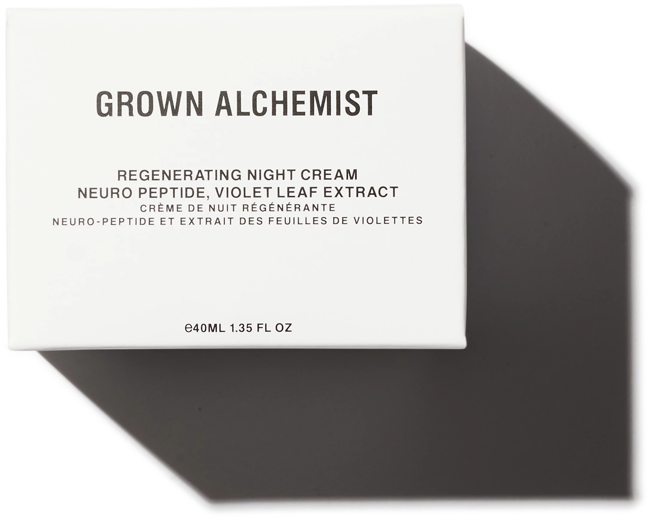 gra0040_regenerating_night_cream_neuro-peptide_violet_leaf_extract_40ml_carton_p_p_m_1