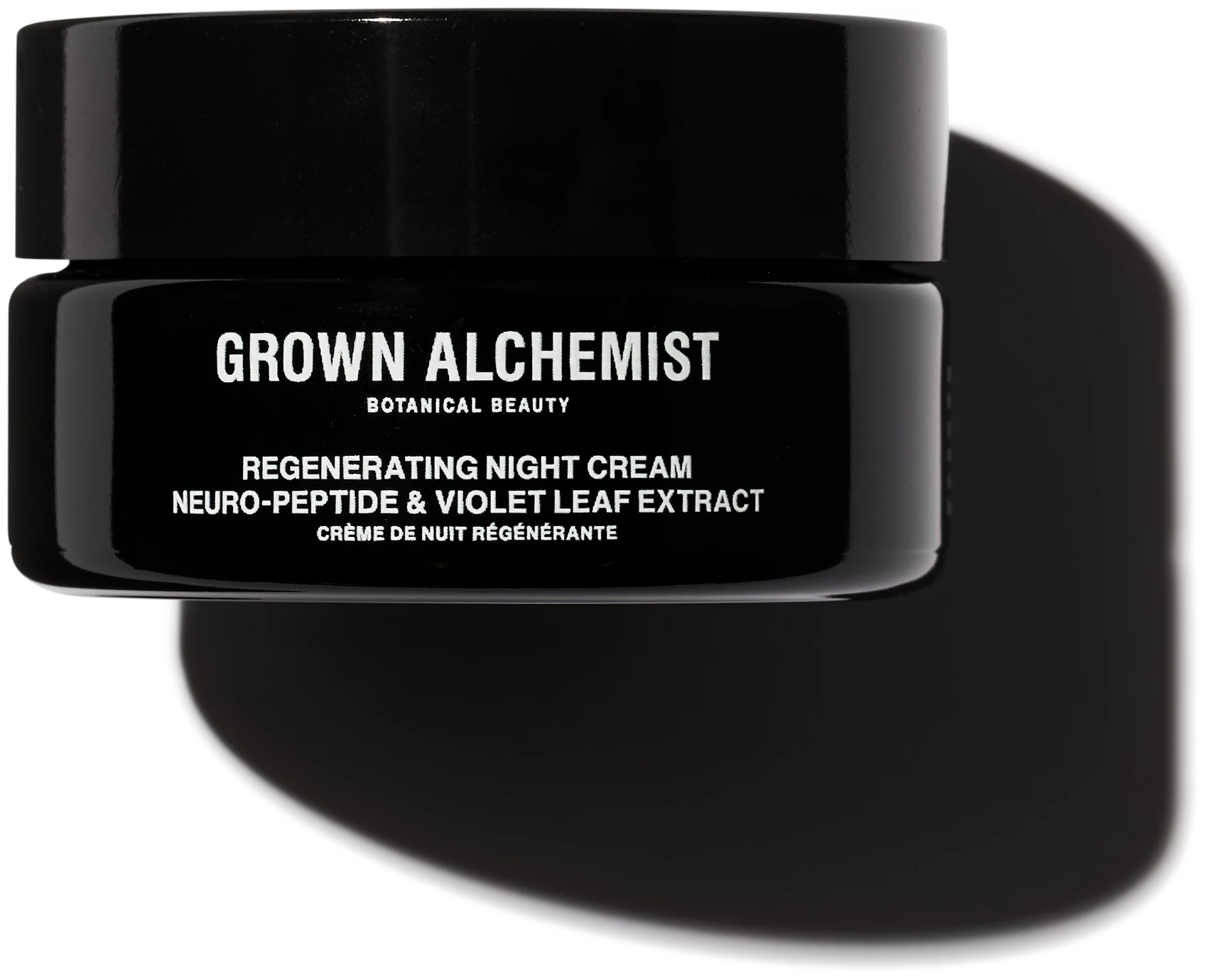 gra0040_regenerating_night_cream_neuro-peptide_violet_leaf_extract_40ml_vessel_p_p_m_1