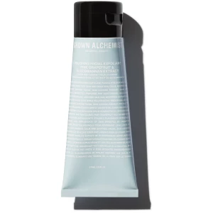 Grown Alchemist Polishing Facial Exfoliant