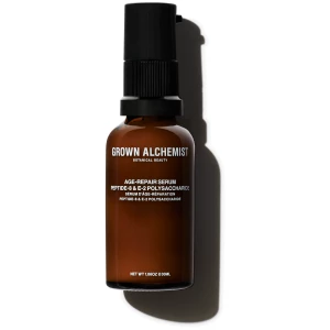 Grown Alchemist Age - Repair Serum
