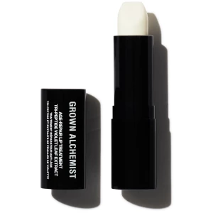Grown Alchemist Age - Repair Lip Treatment